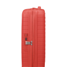 Валіза 55 см Fastforward SUNSET CORAL, Фото №7(Мініатюра) - samsonite.ua