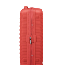 Валіза 55 см Fastforward SUNSET CORAL, Фото №8(Мініатюра) - samsonite.ua