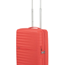Валіза 55 см Fastforward SUNSET CORAL, Фото №9(Мініатюра) - samsonite.ua