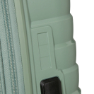 Валіза 67 см Flytwist BOTANIC GREEN, Фото №9(Мініатюра) - samsonite.ua