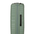 Валіза 67 см Flytwist BOTANIC GREEN, Фото №11(Мініатюра) - samsonite.ua