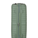Валіза 67 см Flytwist BOTANIC GREEN, Фото №12(Мініатюра) - samsonite.ua