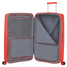 Валіза 78 см Fastforward SUNSET CORAL, Фото №2(Мініатюра) - samsonite.ua