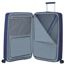 Валіза 78 см Fastforward DUSK PURPLE, Фото №2(Мініатюра) - samsonite.ua