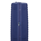 Валіза 78 см Fastforward DUSK PURPLE, Фото №3(Мініатюра) - samsonite.ua