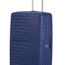 Валіза 78 см Fastforward DUSK PURPLE, Фото №4(Мініатюра) - samsonite.ua