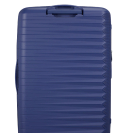Валіза 78 см Fastforward DUSK PURPLE, Фото №5(Мініатюра) - samsonite.ua