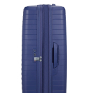 Валіза 78 см Fastforward DUSK PURPLE, Фото №6(Мініатюра) - samsonite.ua