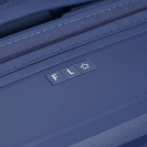 Валіза 78 см Fastforward DUSK PURPLE, Фото №9(Мініатюра) - samsonite.ua