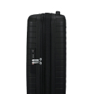 Валіза 55 см Fastforward FLASH BLACK, Фото №4(Мініатюра) - samsonite.ua