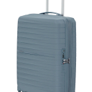 Валіза 55 см Fastforward STEEL BLUE, Фото №6(Мініатюра) - samsonite.ua