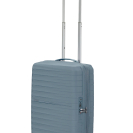 Валіза 55 см Fastforward STEEL BLUE, Фото №9(Мініатюра) - samsonite.ua