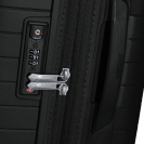 Валіза 68 см Fastforward FLASH BLACK, Фото №5(Мініатюра) - samsonite.ua