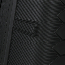 Валіза 68 см Fastforward FLASH BLACK, Фото №7(Мініатюра) - samsonite.ua