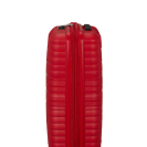 Валіза 55 см Flytwist TRUE RED, Фото №5(Мініатюра) - samsonite.ua