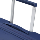 Валіза 68 см Fastforward DUSK PURPLE, Фото №14(Мініатюра) - samsonite.ua