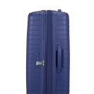 Валіза 68 см Fastforward DUSK PURPLE, Фото №17(Мініатюра) - samsonite.ua