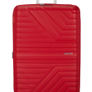Валіза 78 см Flytwist TRUE RED, Фото №1(Мініатюра) - samsonite.ua