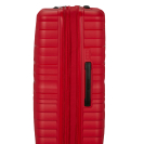 Валіза 78 см Flytwist TRUE RED, Фото №5(Мініатюра) - samsonite.ua