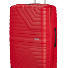 Валіза 78 см Flytwist TRUE RED, Фото №6(Мініатюра) - samsonite.ua