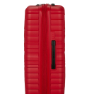 Валіза 78 см Flytwist TRUE RED, Фото №7(Мініатюра) - samsonite.ua