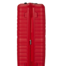 Валіза 78 см Flytwist TRUE RED, Фото №8(Мініатюра) - samsonite.ua