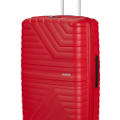 Валіза 78 см Flytwist TRUE RED, Фото №9(Мініатюра) - samsonite.ua