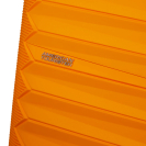 Валіза 68 см Fastforward RADIANT ORANGE, Фото №3(Мініатюра) - samsonite.ua