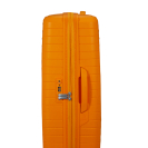 Валіза 68 см Fastforward RADIANT ORANGE, Фото №5(Мініатюра) - samsonite.ua