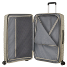 Валіза 78 см Flytwist SANDSTONE, Фото №3(Мініатюра) - samsonite.ua