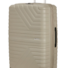 Валіза 78 см Flytwist SANDSTONE, Фото №6(Мініатюра) - samsonite.ua