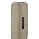 Валіза 78 см Flytwist SANDSTONE, Фото №7(Мініатюра) - samsonite.ua