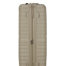 Валіза 78 см Flytwist SANDSTONE, Фото №8(Мініатюра) - samsonite.ua