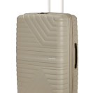 Валіза 78 см Flytwist SANDSTONE, Фото №9(Мініатюра) - samsonite.ua