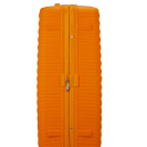 Валіза 78 см Fastforward RADIANT ORANGE, Фото №3(Мініатюра) - samsonite.ua