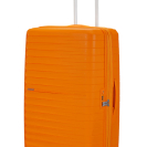 Валіза 78 см Fastforward RADIANT ORANGE, Фото №4(Мініатюра) - samsonite.ua