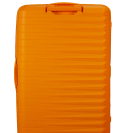Валіза 78 см Fastforward RADIANT ORANGE, Фото №5(Мініатюра) - samsonite.ua