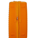 Валіза 78 см Fastforward RADIANT ORANGE, Фото №7(Мініатюра) - samsonite.ua