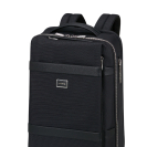 Рюкзак 15.6" Image biz BLACK, Фото №6(Мініатюра) - samsonite.ua
