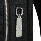Рюкзак 15.6" Image biz BLACK, Фото №9(Мініатюра) - samsonite.ua