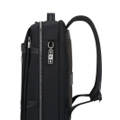 Рюкзак 15.6" Image biz BLACK, Фото №11(Мініатюра) - samsonite.ua