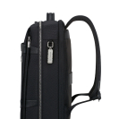 Рюкзак 15.6" Image biz BLACK, Фото №12(Мініатюра) - samsonite.ua