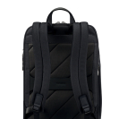 Рюкзак 14.1" Image biz BLACK, Фото №2(Мініатюра) - samsonite.ua