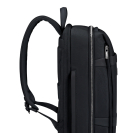 Рюкзак 14.1" Image biz BLACK, Фото №3(Мініатюра) - samsonite.ua