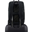 Рюкзак 14.1" Image biz BLACK, Фото №4(Мініатюра) - samsonite.ua