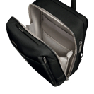 Рюкзак 14.1" Image biz BLACK, Фото №7(Мініатюра) - samsonite.ua