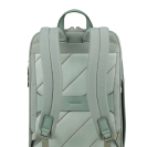 Рюкзак 14.1" Image biz THYME, Фото №2(Мініатюра) - samsonite.ua