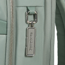 Рюкзак 14.1" Image biz THYME, Фото №3(Мініатюра) - samsonite.ua