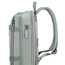 Рюкзак 14.1" Image biz THYME, Фото №4(Мініатюра) - samsonite.ua
