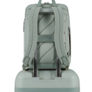 Рюкзак 14.1" Image biz THYME, Фото №6(Мініатюра) - samsonite.ua